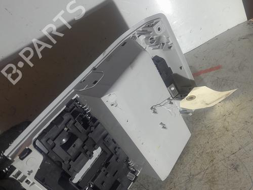 Used Interior roof light Interior roof light SKODA SCALA (NW1) 1.6 TDI (116 hp) 22518407 22518407