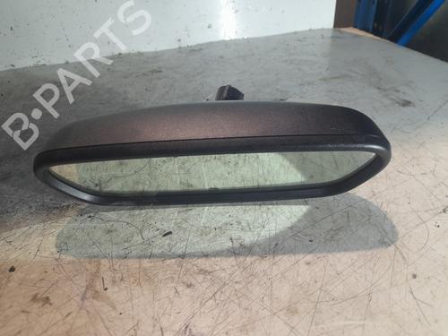 Rear mirror CITROËN C4 II (NC_) 1.6 HDi 90 | BP23852142I6 - Image 2