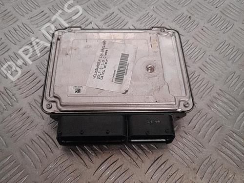 Used Control unit Control unit VW GOLF V (1K1) 1.9 TDI (105 hp) 21720347 21720347