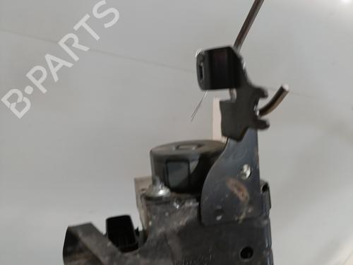 Used ABS pump ABS pump RENAULT CLIO IV (BH_) 1.5 dCi 75 (75 hp) 28048213 28048213