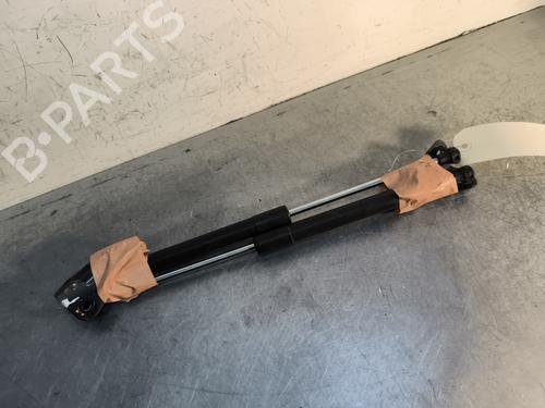 Amortecedor da mala CITROËN DS3 (SA_) 1.6 HDi 110 | BP30357205C138