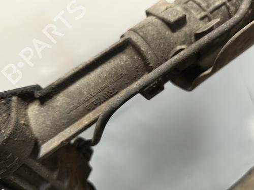 Used Steering rack Steering rack PEUGEOT 807 (EB_) 2.0 HDi (120 hp) 34284462 34284462