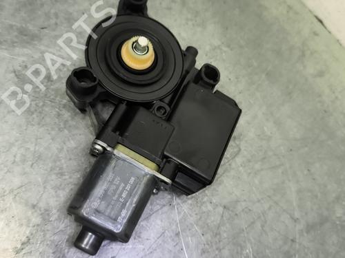Used Front left window mechanism Front left window mechanism 31815917 31815917