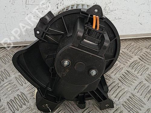 Heater blower motor FIAT QUBO (225_) 1.3 D Multijet (225CXB1A, 225AXB1A, 225CXB11, 225AXB11,... | BP21722658M62 