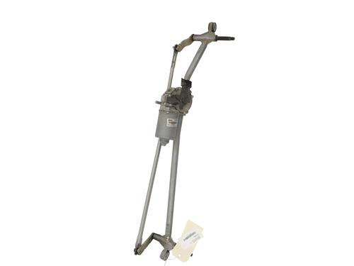Front wiper motor RENAULT MASTER III Van (FV) 2.3 dCi 130 FWD (FV0M, FV0Y, FV0J, FV02, FV03) | BP36802560M29 - Image 3