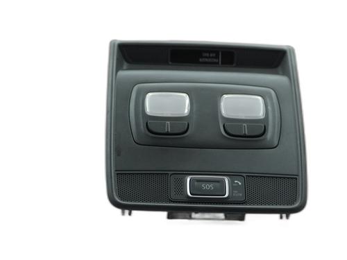 interior-roof-light-renault-clio-v-b7_-2019-37502043 main image
