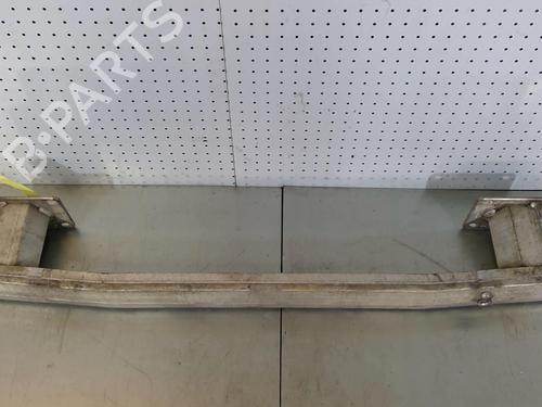 Used Front bumper reinforcement Front bumper reinforcement CITROËN C4 Picasso I MPV (UD_) 1.6 HDi (109 hp) 21708490 21708490