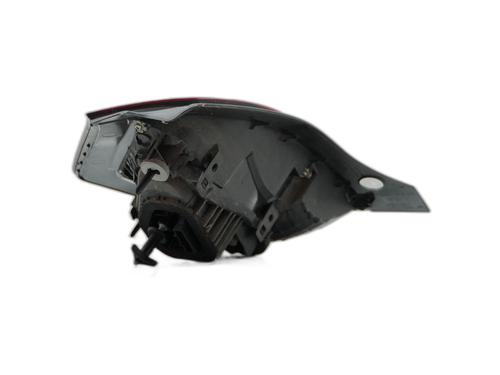 Right taillight RENAULT TWINGO III (BCM_, BCA_) 1.0 SCe 70 | BP38343276C35 - Image 3