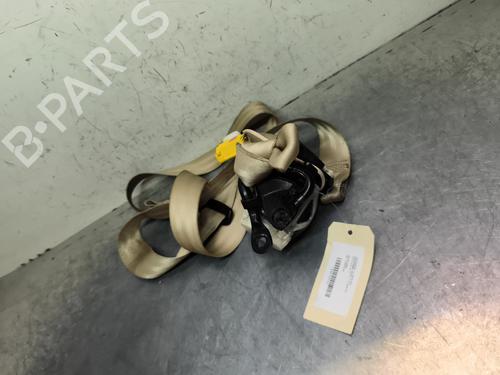 Used Front right seatbelt Front right seatbelt VW EOS (1F7, 1F8) 2.0 FSI (150 hp) 32995783 32995783