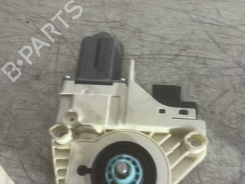 Used Rear left window mechanism Rear left window mechanism AUDI A4 B8 Avant (8K5) 2.0 TDI (143 hp) 22233539 22233539