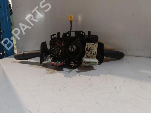 Steering column stalk RENAULT CLIO II (BB_, CB_) 1.5 dCi (B/CB08) | BP24222297I23 