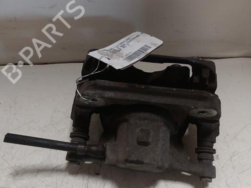 right-front-brake-caliper-mini-mini-countryman-r60-2010-2011-2012-2013-2014-2015-2016-24222147 main image