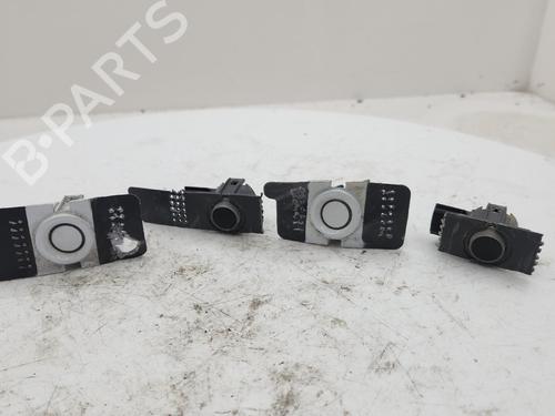 Electronic module RENAULT CLIO V (B7_) 1.5 Blue dCi 100 (B7AD) | BP39639743M83 - Image 3