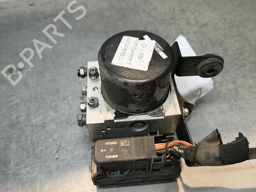 ABS Bremseaggregat FORD FOCUS III 2.0 TDCi | BP29893770M43