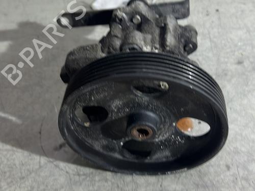 Used Steering pump Steering pump CITROËN JUMPER II Van 2.0 BlueHDi 130 (130 hp) 27328318 27328318