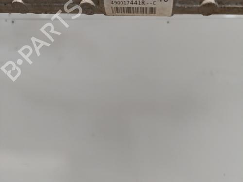 Steering rack RENAULT MEGANE IV Hatchback (B9A/M/N_) 1.3 TCe 140 (B9NB) | BP28078691M22 - Image 4