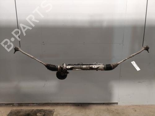 Steering rack CITROËN BERLINGO MULTISPACE (B9) 1.6 HDi 90 | BP30154347M22