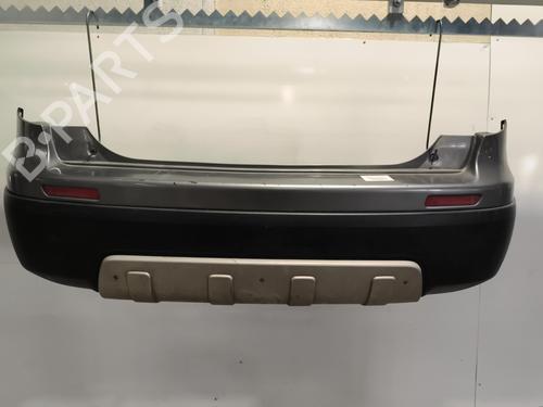 BP32123200C8 main image