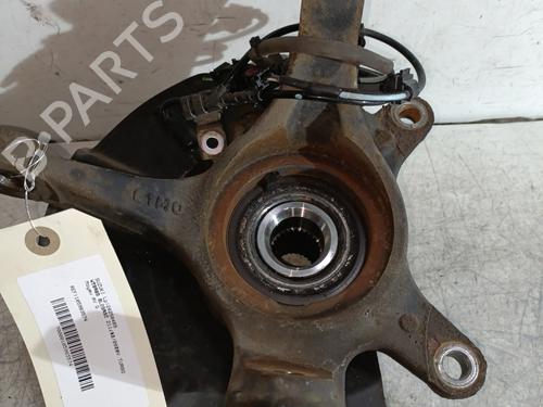 Other SUZUKI VITARA (LY) 1.4 Hybrid (Mild Hybrid) AllGrip (APK414) | BP26028858O1 