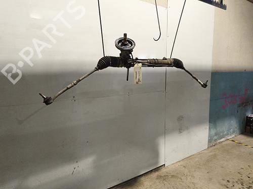 Steering rack CITROËN C4 II (NC_) 1.6 HDi 115 | BP36022155M22 - Image 3