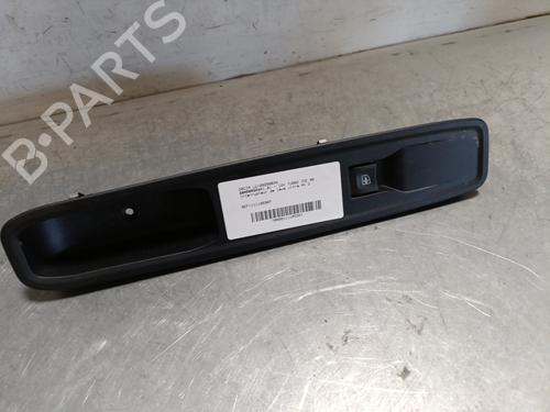 Used Right front window switch DACIA SANDERO III 1.0 TCe 90 (91 hp) 29003442