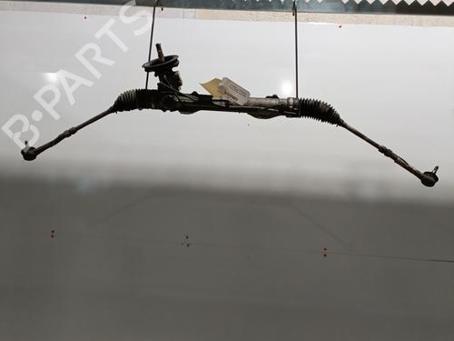 Used Steering rack CITROËN C4 II (NC_) 1.6 HDi 110 (112 hp) 22893832
