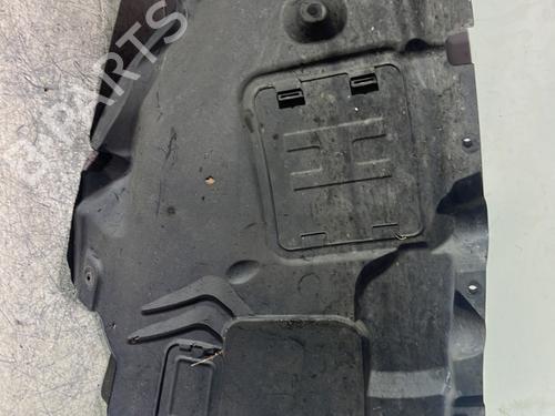 Paso rueda BMW 1 (F20) 118 d (143 hp) 28302269