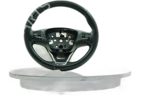 Rat Rat FORD TRANSIT CUSTOM V362 Van (FY, FZ) 2.0 EcoBlue (170 hp) 35899999 35899999