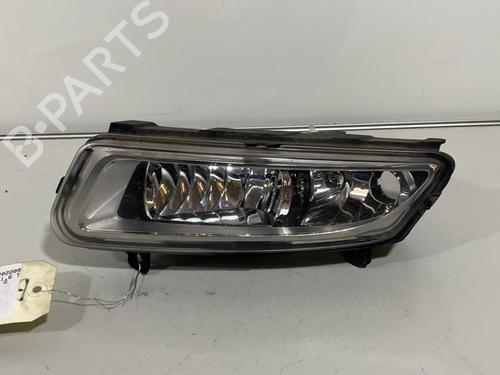 Used Left front fog light Left front fog light VW POLO V (6R1, 6C1) 1.6 TDI (90 hp) 22033941 22033941