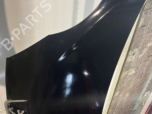 hood-peugeot-107-pm_-pn_-2005-2006-2007-2008-2009-2010-2011-2012-2013-2014-2015-2016-29980204 main image