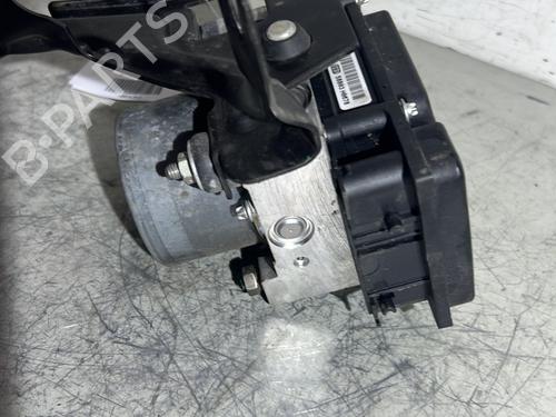 abs-pump-renault-modus-grand-modus-fjp0_-2004-26581111 main image