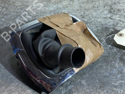 Shift knob RENAULT MEGANE III Hatchback (BZ0/1_, B3_) 1.5 dCi (BZ09, BZ0D, BZ1W, BZ29, BZ14) | BP23823802I34 - Image 2