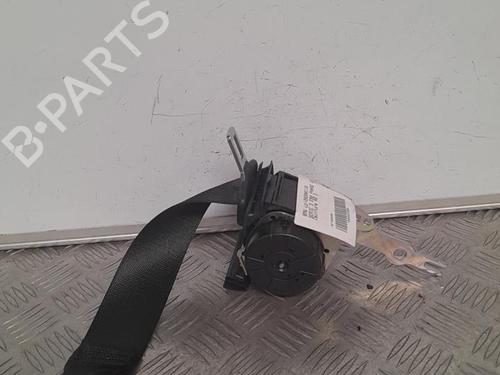 rear-right-belt-tensioner-bmw-3-e90-320-d-72117245883-2004-2005-2006-2007-2008-2009-2010-2011-2012-21704185 main image