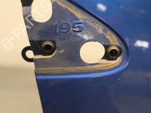 right-front-fenders-renault-clio-iii-br01-cr01-2005-2006-2007-2008-2009-2010-2011-2012-2013-2014-31662799 main image