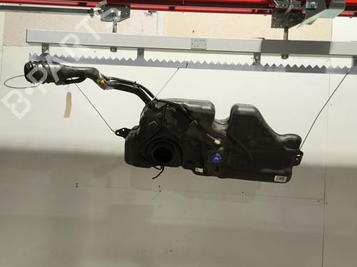 Benzintank RENAULT CLIO V (B7_) 1.0 TCe 90 (B7MT) (91 hp) 30646965