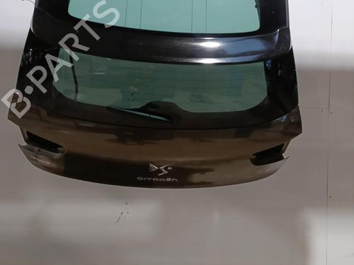 Bagklap CC/Kombi-Coupé CITROËN DS5 1.6 THP 200 | BP29081636C6 