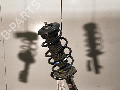 left-front-shock-absorber-citroen-c3-ii-sc_-2009-39640952 main image