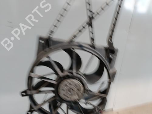 radiator-fan-opel-astra-g-hatchback-t98-1998-1999-2000-2001-2002-2003-2004-2005-2006-2007-2008-2009-27810007 main image