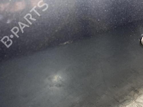 Used Tailgate CITROËN C4 I (LC_) 1.6 HDi (90 hp) 23504235