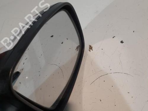 Used Right mirror HYUNDAI i10 I (PA) 1.2 (78 hp) 21705588