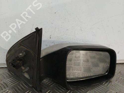 Used Right mirror Right mirror 21723387 21723387