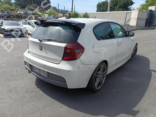 - Image 4
