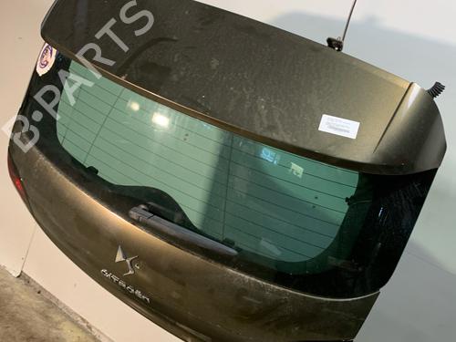 tailgate-citroen-ds4-nx_-2011-2012-2013-2014-2015-40119980 main image