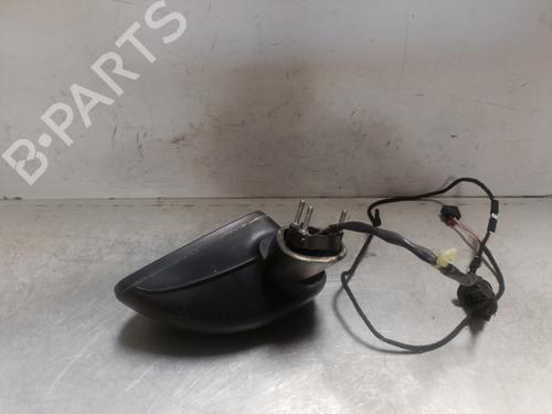 left-mirror-audi-a1-sportback-8xa-8xf-2011-2012-2013-2014-2015-2016-2017-2018-2019-27498633 main image