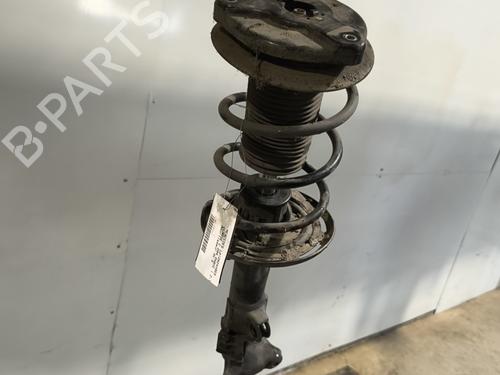 left-front-shock-absorber-mercedes-benz-c-class-w204-2007-2008-2009-2010-2011-2012-2013-2014-2015-34283265 main image
