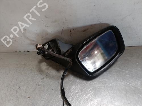 Left mirror CITROËN C8 (EA_, EB_) 2.0 HDi 165 | BP27359983C26 