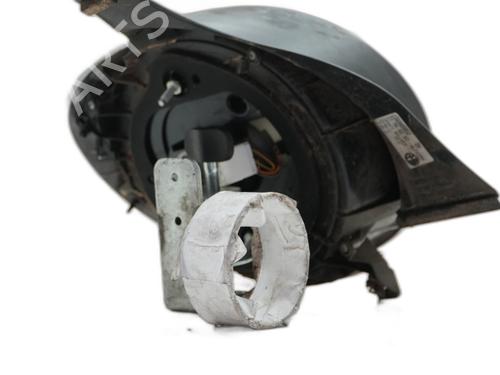 Used Right taillight Right taillight ALFA ROMEO MITO (955_) 1.4 MultiAir (955AXL1B) (105 hp) 40539814 40539814