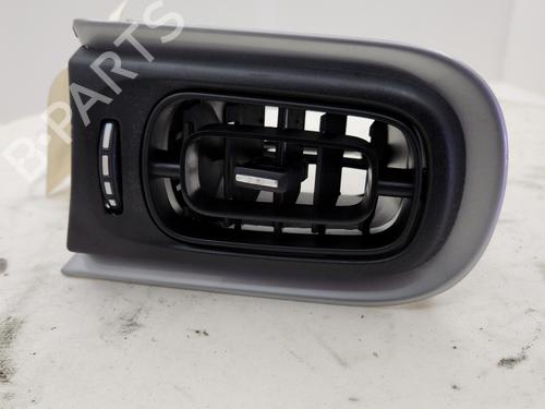 air-vent-citroen-c3-iii-sx-2016-34283083 main image
