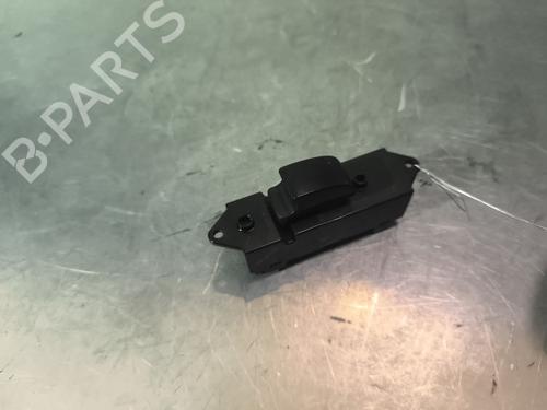 Used Right rear window switch CITROËN C-CROSSER (VU_, VV_) 2.2 HDi (156 hp) 29732780