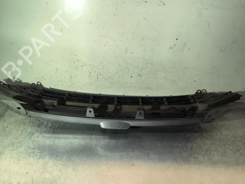 Grille HONDA CR-V III (RE_) 2.2 i-CTDi 4WD (RE6) | BP29733207C40 